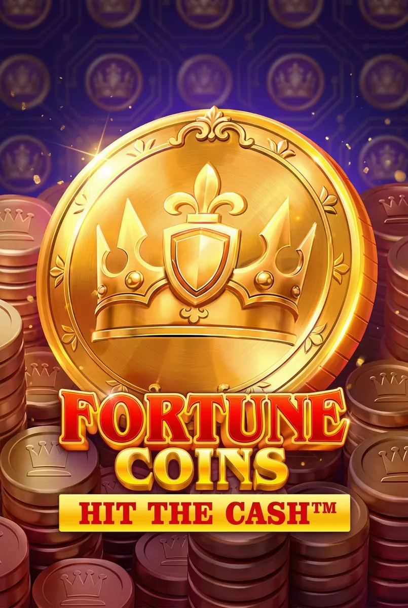 Fortune cash