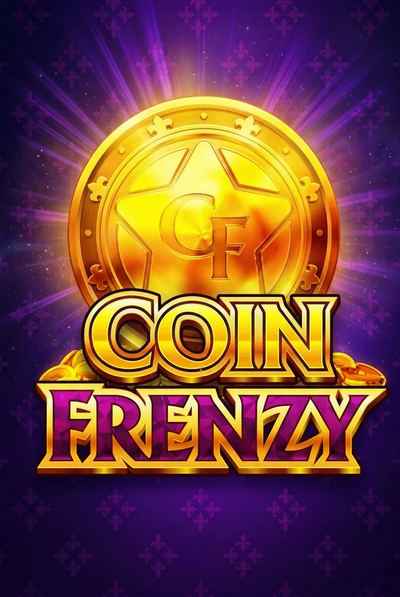 Coin glow
