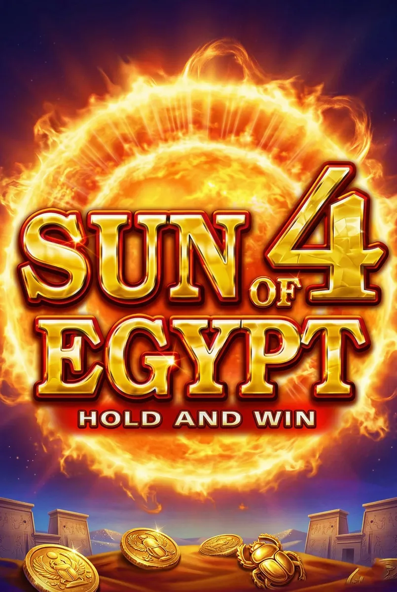 Sun win