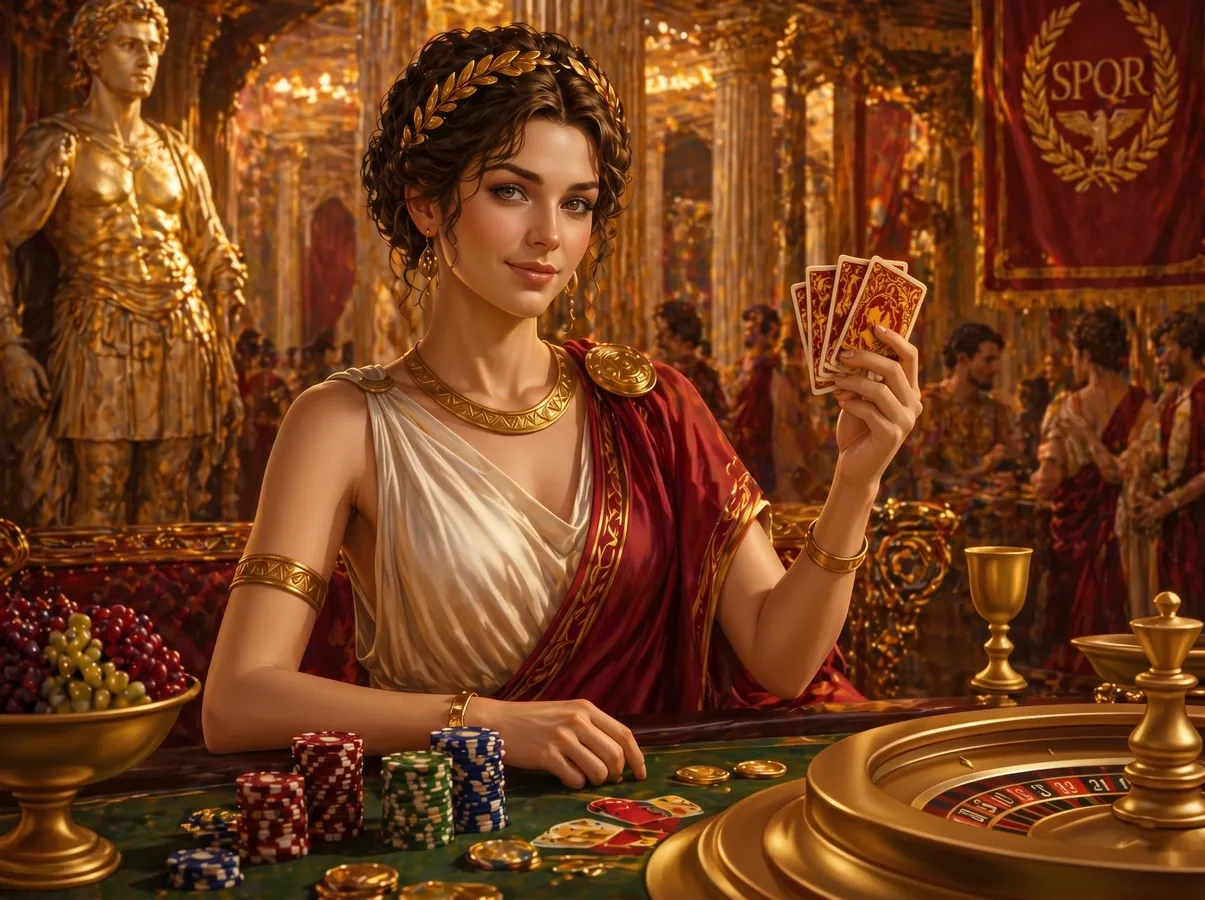 Card game